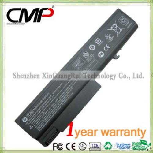6cell 62Wh Replacement Laptop Notebook Battery for HP Compaq 6530B
